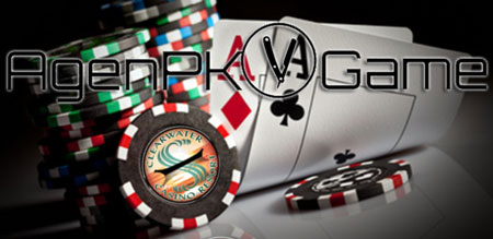 CARA MEMBUKA AKUN YANG TERKUNCI PADA SITUS PKV GAMES