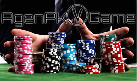 MENANG DENGAN CARA CURANG MAIN POKER ONLINE PKV GAMES