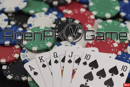 RAHASIA PKV GAMES TERBONGKAR DENGAN ID PRO PKV